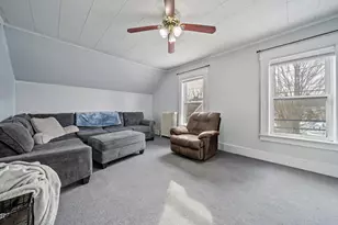 166 Gilford Ave, Laconia, NH 03246 - Photo 21