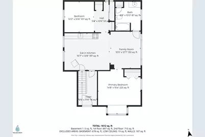 166 Gilford Avenue, Laconia, NH 03246 - Photo 15