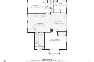 166 Gilford Ave, Laconia, NH 03246 - Photo 15