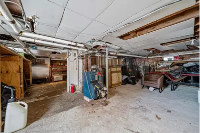 166 Gilford Avenue, Laconia, NH 03246 - Photo 31