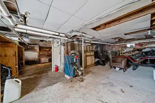 166 Gilford Ave, Laconia, NH 03246 - Photo 31