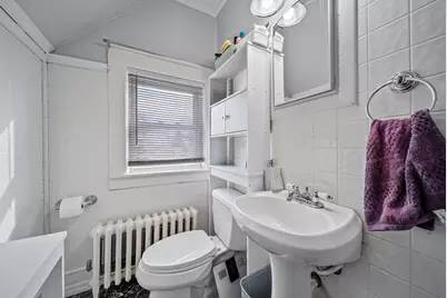 166 Gilford Avenue, Laconia, NH 03246 - Photo 27