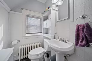 166 Gilford Ave, Laconia, NH 03246 - Photo 27