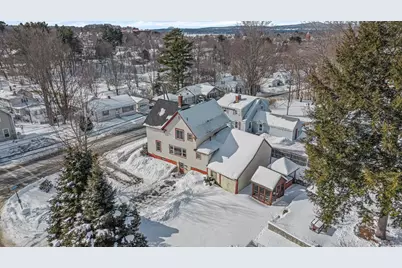 166 Gilford Avenue, Laconia, NH 03246 - Photo 35