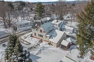 166 Gilford Ave, Laconia, NH 03246 - Photo 35