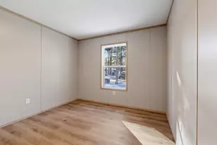 27 Bond St, Franklin, NH 03235 - Photo 23