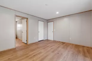 27 Bond St, Franklin, NH 03235 - Photo 19