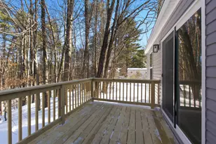 27 Bond St, Franklin, NH 03235 - Photo 5