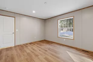 27 Bond St, Franklin, NH 03235 - Photo 21