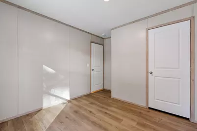 27 Bond Street, Franklin, NH 03235 - Photo 25