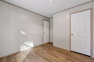 27 Bond St, Franklin, NH 03235 - Photo 25