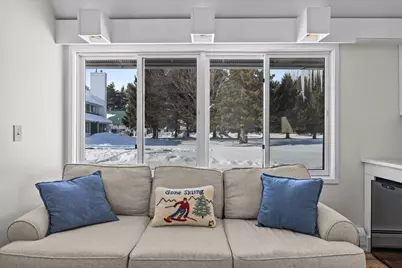 131 Village Green Drive #5A, Stowe, VT 05672 - Photo 13