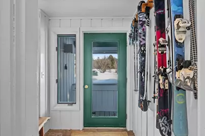 131 Village Green Drive #5A, Stowe, VT 05672 - Photo 3