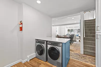 131 Village Green Drive #5A, Stowe, VT 05672 - Photo 17