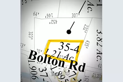 258 Bolton Road, Winchester, NH 03470 - Photo 7