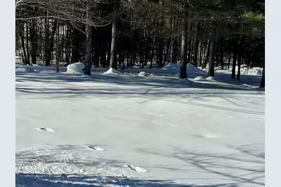 258 Bolton Road, Winchester, NH 03470 - Photo 7