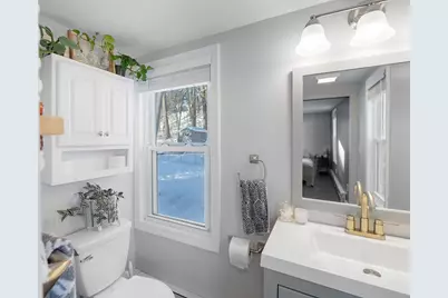 402 Daniel Webster Highway, Merrimack, NH 03054 - Photo 13