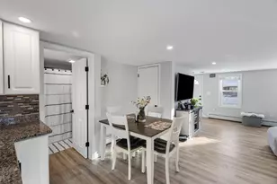 402 Daniel Webster Hwy, Merrimack, NH 03054 - Photo 9