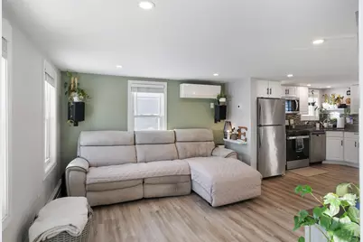 402 Daniel Webster Highway, Merrimack, NH 03054 - Photo 3