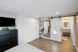 402 Daniel Webster Hwy, Merrimack, NH 03054 - Photo 5