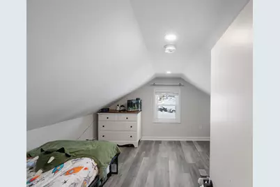 402 Daniel Webster Highway, Merrimack, NH 03054 - Photo 17