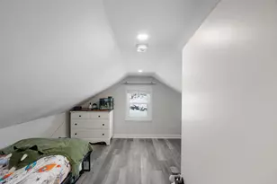 402 Daniel Webster Hwy, Merrimack, NH 03054 - Photo 17