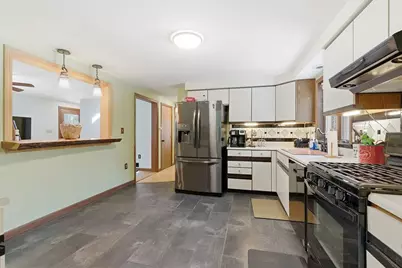 57 Long Pond Road, Washington, NH 03280 - Photo 7