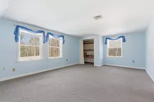 57 Long Pond Rd, Washington, NH 03280 - Photo 21