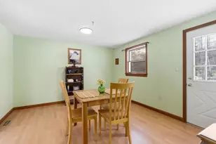 57 Long Pond Rd, Washington, NH 03280 - Photo 9