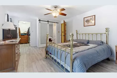 57 Long Pond Road, Washington, NH 03280 - Photo 15