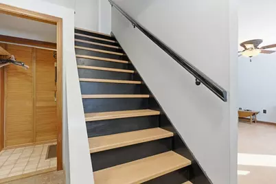 57 Long Pond Road, Washington, NH 03280 - Photo 19