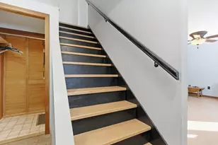 57 Long Pond Rd, Washington, NH 03280 - Photo 19