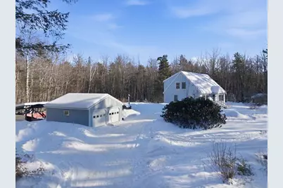 57 Long Pond Road, Washington, NH 03280 - Photo 27