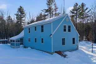 57 Long Pond Rd, Washington, NH 03280 - Photo 29
