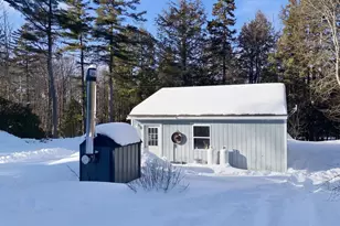 57 Long Pond Rd, Washington, NH 03280 - Photo 31