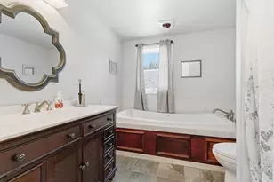 57 Long Pond Rd, Washington, NH 03280 - Photo 17