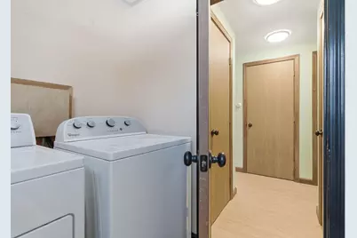 57 Long Pond Road, Washington, NH 03280 - Photo 13