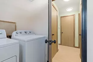 57 Long Pond Rd, Washington, NH 03280 - Photo 13