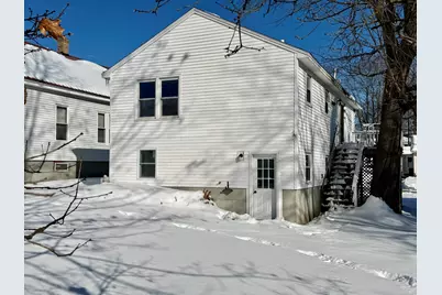 186 Grand Avenue, Manchester, NH 03109 - Photo 31