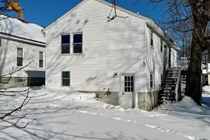 186 Grand Ave, Manchester, NH 03109 - Photo 31
