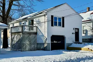 186 Grand Ave, Manchester, NH 03109 - Photo 35