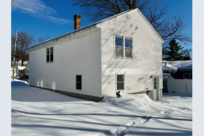 186 Grand Avenue, Manchester, NH 03109 - Photo 27