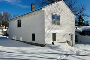 186 Grand Ave, Manchester, NH 03109 - Photo 27