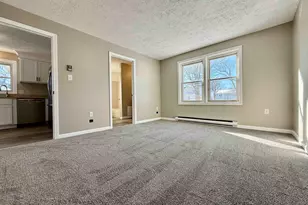 186 Grand Ave, Manchester, NH 03109 - Photo 13