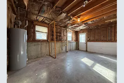 186 Grand Avenue, Manchester, NH 03109 - Photo 23