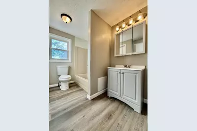 186 Grand Avenue, Manchester, NH 03109 - Photo 21