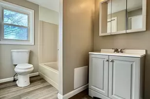 186 Grand Ave, Manchester, NH 03109 - Photo 21