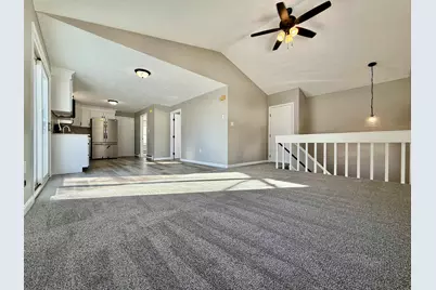 186 Grand Avenue, Manchester, NH 03109 - Photo 9