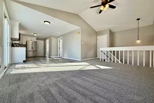 186 Grand Ave, Manchester, NH 03109 - Photo 9