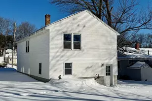 186 Grand Ave, Manchester, NH 03109 - Photo 29